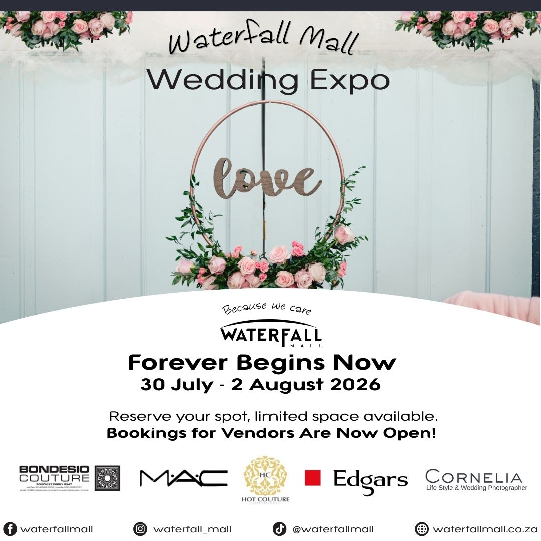 Wedding Expo 2026