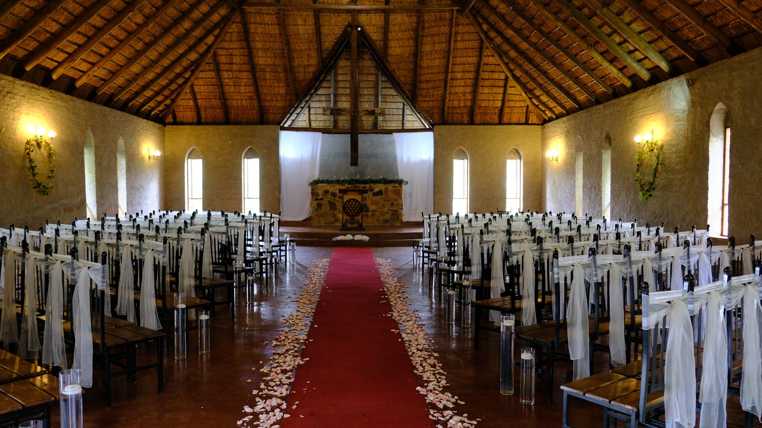 Gauteng DJ