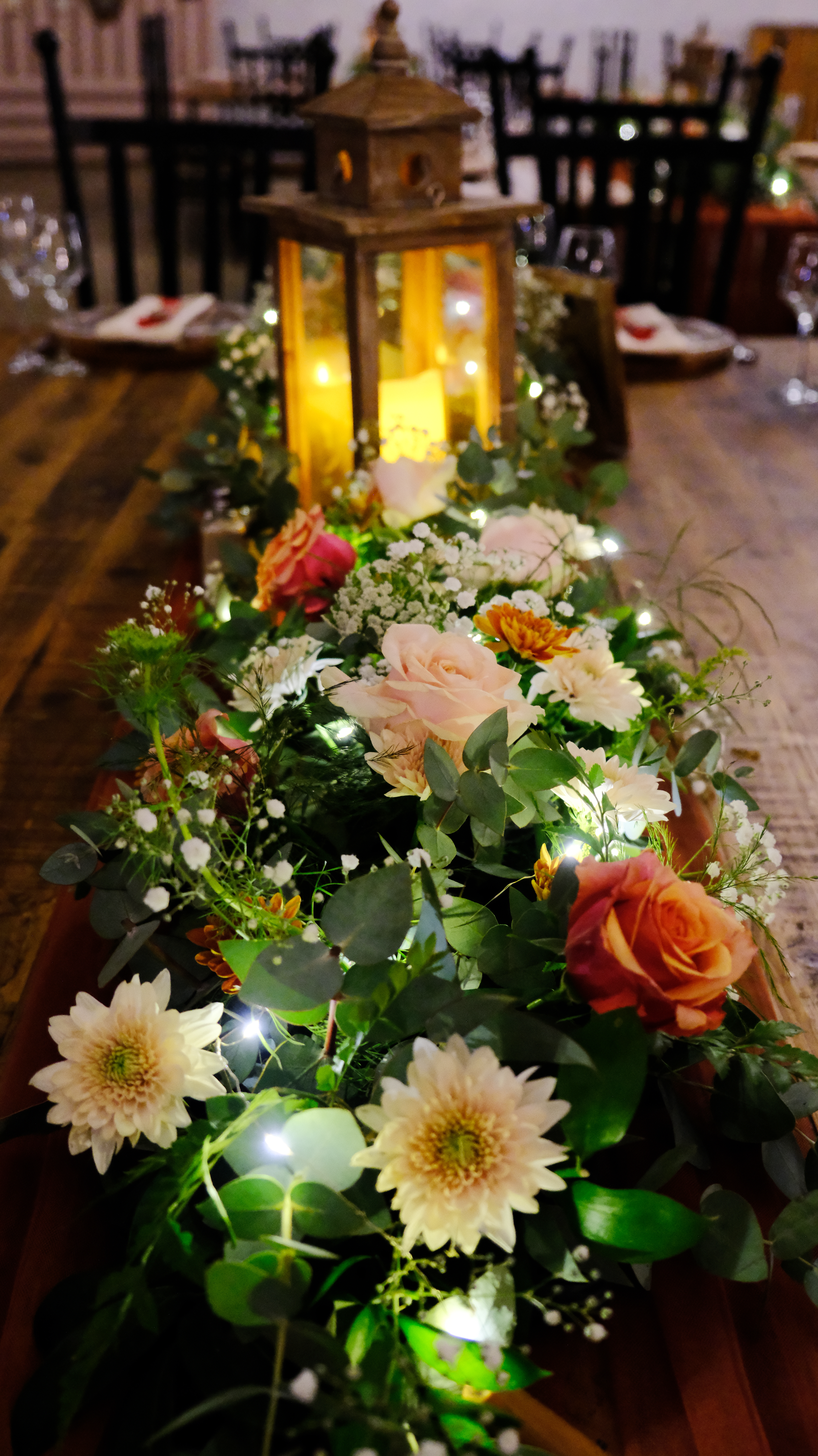 Gauteng Wedding DJ