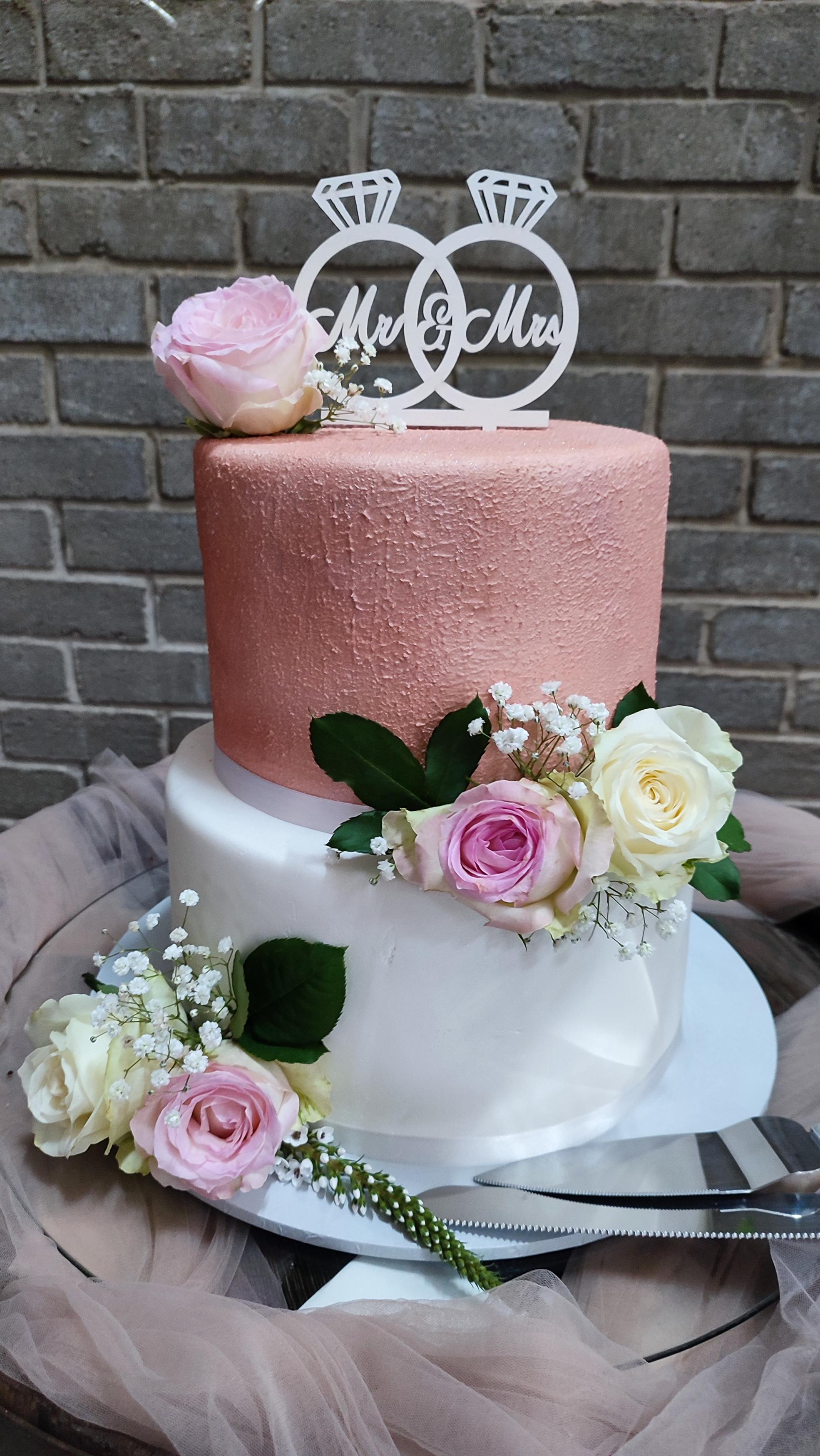 Gauteng Wedding DJ