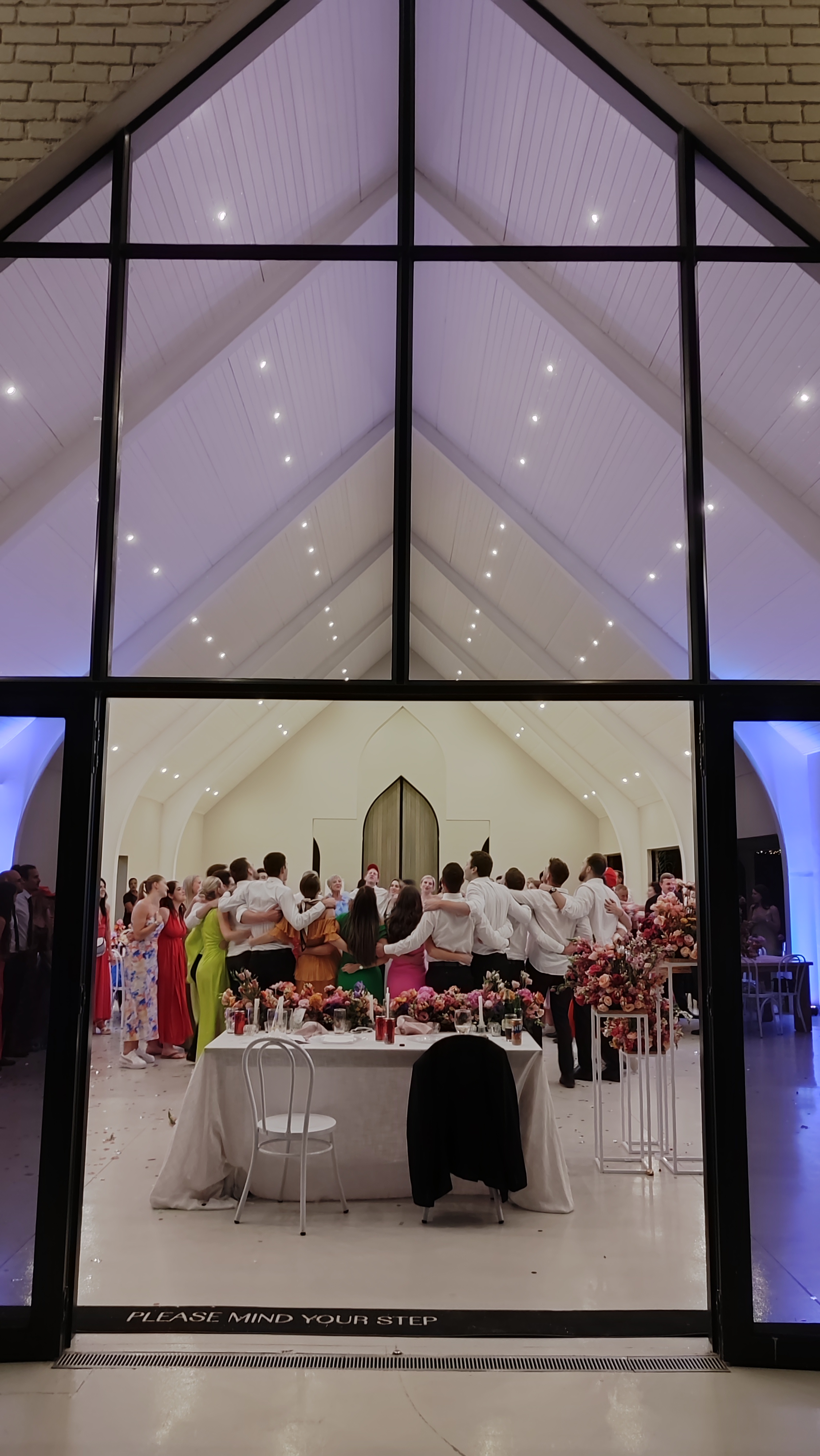 Gauteng Wedding DJ