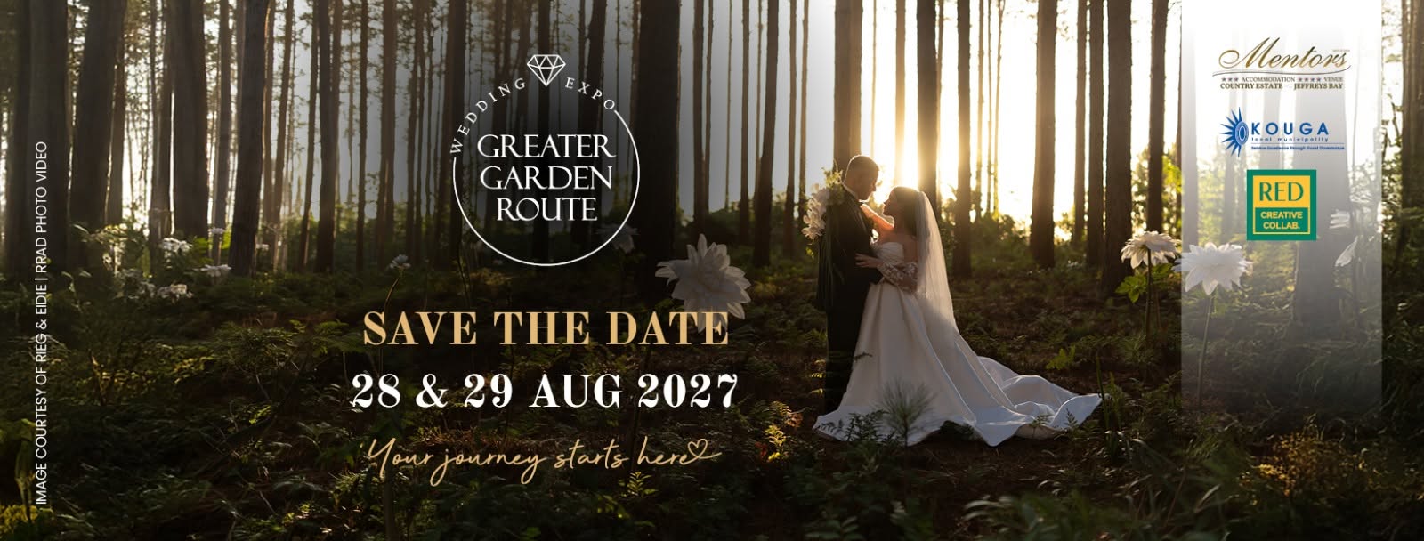 Wedding Expo 2027