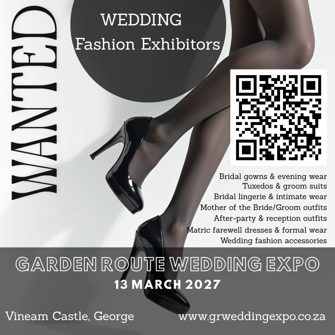 Wedding Expo 2027