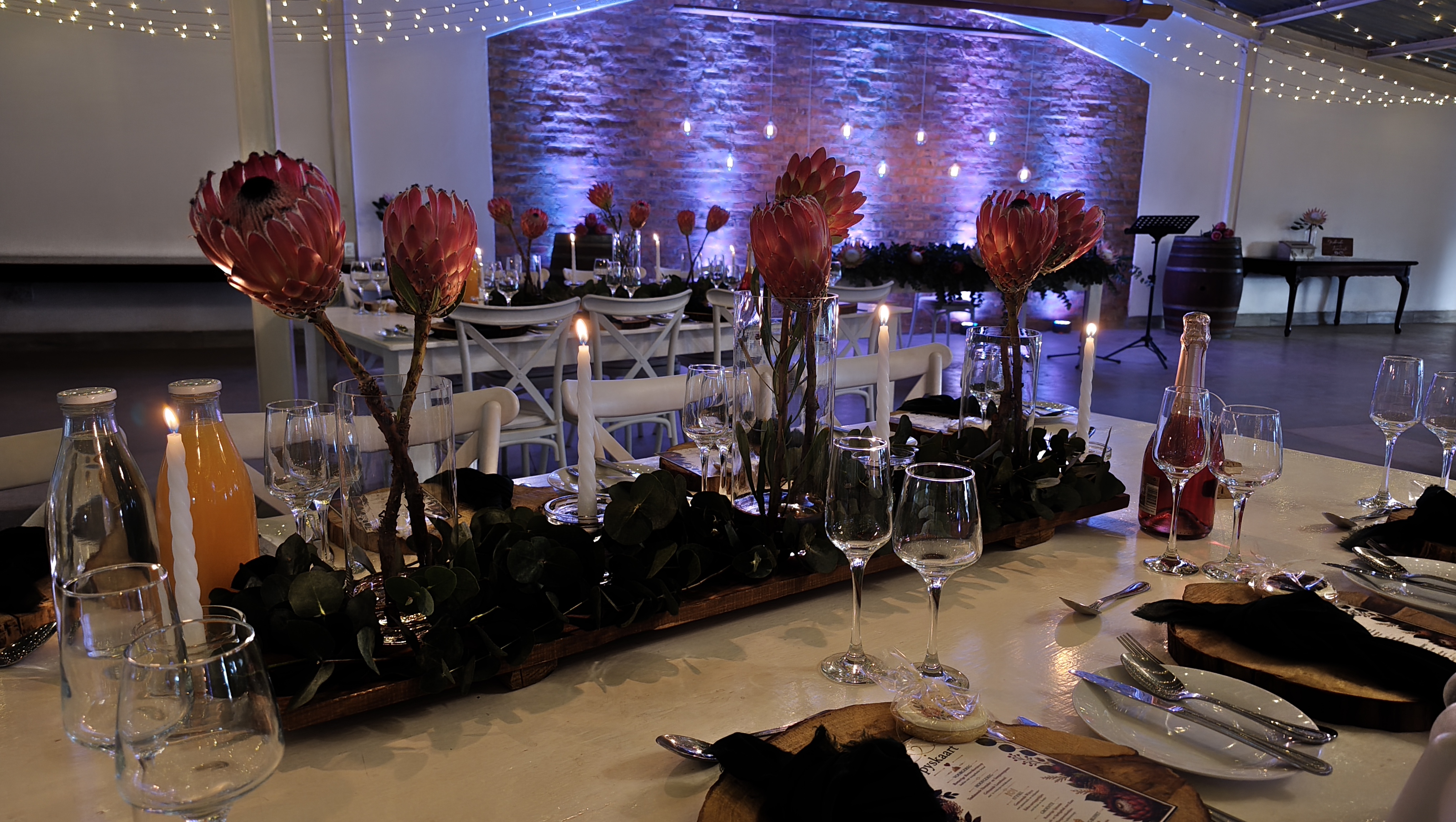 Gauteng Wedding DJ